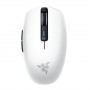 Миша бездротова Razer Orochi V2 Wireless White (RZ01-05690200-R3M1)