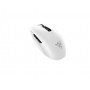 Миша бездротова Razer Orochi V2 Wireless White (RZ01-05690200-R3M1)