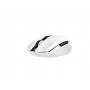 Миша бездротова Razer Orochi V2 Wireless White (RZ01-05690200-R3M1)