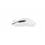 Миша бездротова Razer Orochi V2 Wireless White (RZ01-05690200-R3M1)