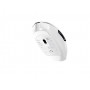 Миша бездротова Razer Orochi V2 Wireless White (RZ01-05690200-R3M1)