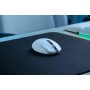 Миша бездротова Razer Orochi V2 Wireless White (RZ01-05690200-R3M1)