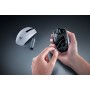 Миша бездротова Razer Orochi V2 Wireless White (RZ01-05690200-R3M1)