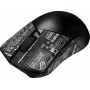 Миша Asus ROG Gladius III AimPoint RGB USB/WL/BT Black (90MP02Y0-BMUA01)