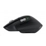 Миша бездротова Logitech MX Master 3S for Business Graphite (910-006582)