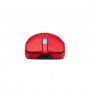 Миша бездротова Asus ROG Harpe II Ace Red (90MP0490-BMUA20)