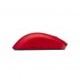 Миша бездротова Asus ROG Harpe II Ace Red (90MP0490-BMUA20)