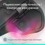 Миша бездротова Logitech MX Master 4 Graphite (910-007562)