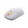 Миша бездротова Hator Quasar 3 Wireless White (HTM731)
