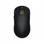 Миша бездротова Hator Quasar 3 Ultra 8K Wireless Black Edition (HTM772)