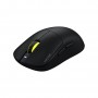Миша бездротова Hator Quasar 3 Ultra 8K Wireless Black Edition (HTM772)