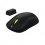 Миша бездротова Hator Quasar 3 Ultra 8K Wireless Black Edition (HTM772)