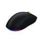 Миша бездротова Hator Quasar 3 Ultra 8K Wireless Black Edition (HTM772)
