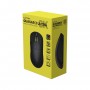Миша бездротова Hator Quasar 3 Ultra 8K Wireless Black Edition (HTM772)