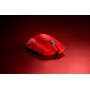 Миша бездротова Razer Viper V3 Pro Wireless Faker Edition (RZ01-05120500-R3M1)