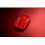 Миша бездротова Razer Viper V3 Pro Wireless Faker Edition (RZ01-05120500-R3M1)