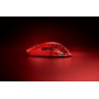 Миша бездротова Razer Viper V3 Pro Wireless Faker Edition (RZ01-05120500-R3M1)