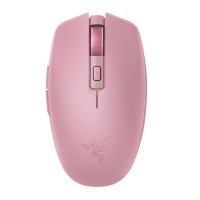 Миша бездротова Razer Orochi V2 Wireless Quartz (RZ01-05690300-R3M1)