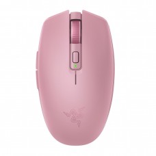 Миша бездротова Razer Orochi V2 Wireless Quartz (RZ01-05690300-R3M1)