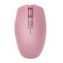 Миша бездротова Razer Orochi V2 Wireless Quartz (RZ01-05690300-R3M1)