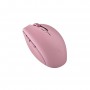 Миша бездротова Razer Orochi V2 Wireless Quartz (RZ01-05690300-R3M1)