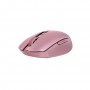 Миша бездротова Razer Orochi V2 Wireless Quartz (RZ01-05690300-R3M1)