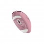 Миша бездротова Razer Orochi V2 Wireless Quartz (RZ01-05690300-R3M1)