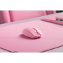 Миша бездротова Razer Orochi V2 Wireless Quartz (RZ01-05690300-R3M1)