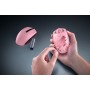 Миша бездротова Razer Orochi V2 Wireless Quartz (RZ01-05690300-R3M1)