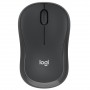 Миша бездротова Logitech M240 for Business (910-007182)