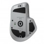 Миша бездротова Logitech MX Master 4 Pale Gray (910-007563)