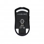 Миша бездротова Hator Hellyberry HM47 Pro Wireless Black/Violet Gradient (HM47PRO_black_violet)