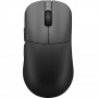 Миша бездротова Dark Project Novus Wireless Black/Grey (DPP_Novus_BG)