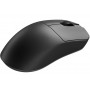 Миша бездротова Dark Project Novus Wireless Black/Grey (DPP_Novus_BG)