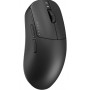 Миша бездротова Dark Project Novus Wireless Black/Grey (DPP_Novus_BG)