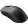 Миша бездротова Dark Project Novus Wireless Black/Grey (DPP_Novus_BG)