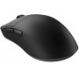 Миша бездротова Dark Project Novus Wireless Black/Grey (DPP_Novus_BG)