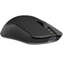Миша бездротова Dark Project Novus Wireless Black/Grey (DPP_Novus_BG)