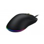 Миша Hator Pulsar 3 Black (HTM610)