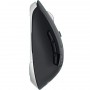 Миша бездротова Logitech M720 Triathlon Black (910-004791)