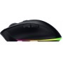 Миша бездротова Razer Pro Click V2 Black (RZ01-03900100-R3M1)