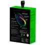 Миша бездротова Razer Pro Click V2 Black (RZ01-03900100-R3M1)