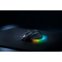 Миша бездротова Razer Pro Click V2 Black (RZ01-03900100-R3M1)