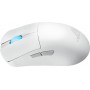 Миша бездротова Asus ROG Harpe Ace Aim Mini White (90MP03Z0-BMUA10)
