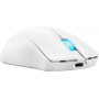 Миша бездротова Asus ROG Harpe Ace Aim Mini White (90MP03Z0-BMUA10)
