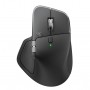 Миша бездротова Logitech MX Master 4 for Business Graphite (910-007617)