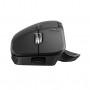 Миша бездротова Logitech MX Master 4 for Business Graphite (910-007617)