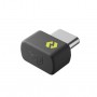 Миша бездротова Logitech MX Master 4 for Business Graphite (910-007617)