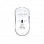 Миша бездротова Hator Hellyberry HM47 Pro Wireless White/Violet Gradient (HM47PRO_white_violet)