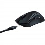 Миша бездротова Razer DeathAdder V3 Pro and HyperPolling Wireless Dongle (RZ01-04630300-R3WL)